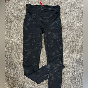 Spanx Leggings